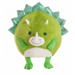 Jouet Peluche - Bola Big - 150 cm - Doux - S&ucirc;r pour enfants