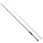 SHIMANO Kerge m&auml;ngu &otilde;ng 23 Soare BB S76L-S