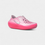 Nike ReactX Rejuven8 Pinksicle (GS) 33.5