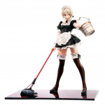 ataraxia Saber Alter Neiu Kuju Fate/hollow Versioon