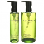 Shu Uemura - Anti/Oxi+ Saaste ja tuhmuse selgitav puhastus&otilde;li 150ml