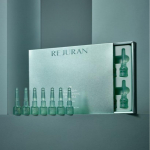 REJURAN Recover Healer c-PDRN T&otilde;stev ampull 1 komplekt (2ml x 14 tk) Korea iludus