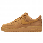 Nike Meeste Air Force 1 AF1 CJ9179-200 Tossud 42