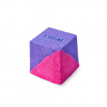 Lush S&uuml;gav uni 180g  Epsomi soola kuubik NONE