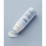 Paulaschoice Omega+ niisutaja 50ml NONE