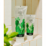 Yadah Cactus 95 Veganne rahustav geel 105g NONE