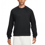Nike &uuml;hev&auml;rviline &uuml;mmarguse kaelusega pikkade varrukatega pullover meeste dressipluus II1303010 L