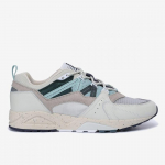 Karhu Fusion 2.0 Unisex K&otilde;rgust Suurendavad Tossud Skhu2418041 167 230