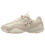 Saucony Surge Spikes 80S Mitmek&uuml;lgsed Mugavad Trendikad Treeninguks Linnas Liikumiseks Jooksujalatsid Naiste jooksujalatsid Hall S79087-2 35.5