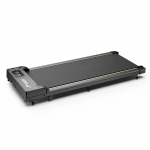 Jagjog JT31 K&auml;imismasin 100KG Koormus 220V LCD-ekraaniga 900 &times; 380 mm Jooksuala Siseruumide Spordivarustus