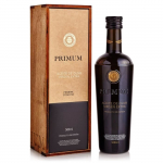 Huile d'Olive Vierge Extra 'Primum' - La Chinata (500 ml)