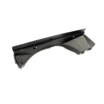 LR016206 ja LR016208: &Uuml;hilduv ventilaatori kate Land Rover Range Roverile (&Uuml;lemine) rambo