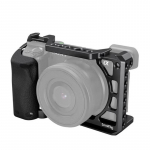 SmallRig kaamerapuuri komplekt Sony A6100/A6400 jaoks