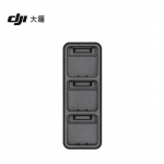 DJI Mavic 3 seeria professionaalne droon ja tarvikud (CN versioon)