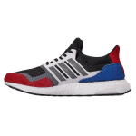 Adidas UltraBoost 1.0 S&L 'Must Punane Sinine' EF1360 36