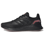 Adidas Run Falcon 2.0 'MUST' Naiste GX8250 36