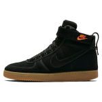 Nike Vandal High Supreme Carhartt Wip Must AV4115-001 41