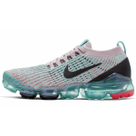 Nike Air VaporMax Flyknit 3 South Beach Naiste AJ6910-500 36.5