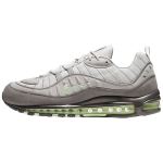 Nike Air Max 98 Vast Grey Fresh Mint 640744-011 39