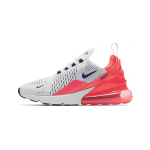 Nike Air Max 270 'Ultramarine' Naiste AH6789-101 35.5