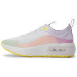 Nike Air Max Dia Se 'Valge Lilla' Naiste CW4316-171 37.5 white