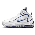Nike Air Total Max Uptempo Midnight Navy CZ2198-100 42.5