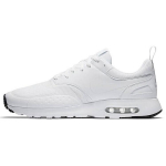 Nike Air Max Vision Valge/Valge Puhas Plaatina 918230-101 41