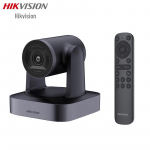 Hikvision DS-UVC-V148Z 4K USB PTZ Videokonverentsikaamera (CN versioon)