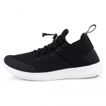 Nike Free Rn Cmtr 2017 'Must' Naiste 880842-003 36