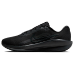 Nike Downshifter 13 Antratsiithall H&otilde;behall Must FD6454-003 45 black