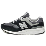 997 New Balance 'Must Hall' CM997HBK 36