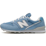 New Balance 996 Seeria Sinine D Lai Naiste WL996CLE 35