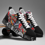 Meeste 2025 Suurused Nahast Vabaaja Spordijalatsid - Mitmek&uuml;lgsed, Pehme Tald, Aastaringselt Moodsad. Size 39
