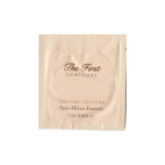 OHUI The First Geniture Symicro Essents 1ml x 120 tk sample beige