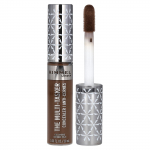 Rimmel London, The Multi-Tasker peitekreem, 120 Tiramisu, 10 ml (0,33 fl oz)