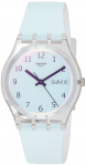 Swatch Gent ULTRACIEL K&auml;ekell GE713 Naiste (Ametlikult imporditud)