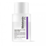 MAXCLINIC Time Return Melatoniini Koor-Tooner 200ml