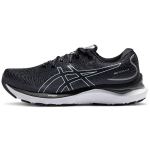 ASICS Gel Cumulus 24 D Wide 'Carrier Grey' Naiste 1012B205-020 35.5