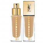Yves Saint Laurent Touche &Eacute;clat Le Teint Kreemjas Jumestuskreem 25ml, Looduslik Tervislik S&auml;ra, 24h Hingav Katvus, 24h Niisutus #B30