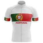 2026 Portugali Rattas&otilde;idu S&auml;rgi Komplekt Suvi Mehed Jalgrattas&auml;rgi &Uuml;likond MTB Ciclismo R&otilde;ivad V&auml;lispordir&otilde;ivad Rattas&otilde;idur&otilde;ivad L