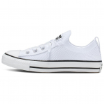 Converse Chuck Taylor All Star Shoreline Knit Naiste 565490C 36.5