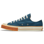 Converse Chuck 1970ndad Madalad 169058C 44