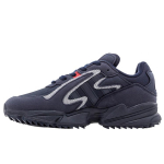 Adidas Yung 96 Chasm Trail 'Legend Ink' EE7242 42