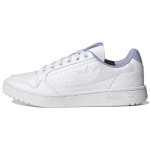 Adidas Originals Ny 90 'Cloud White' Naiste GY8258 36