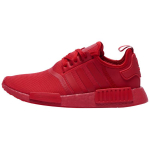Adidas NMD_R1 'Scarlet' FV9017 44