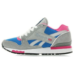 Reebok GL6000 tossud 'Hall Sinine Roosa' V54914 36