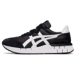 Onitsuka Tiger Rebilac Runner 'Black White' 1183A396-002 37.5 black