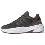Adidas Ozelle Lifestyle Jooksujalatsid Oliiviroheline GX4692 43⅓