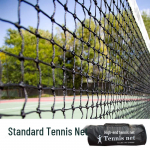 Rui Lv Professionaalne Tennisev&otilde;rk