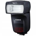 Canon Speedlite 470EX-AI